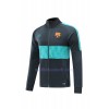 FC Barcelone Ensemble Sweat d'entrainement 2020-21 V001